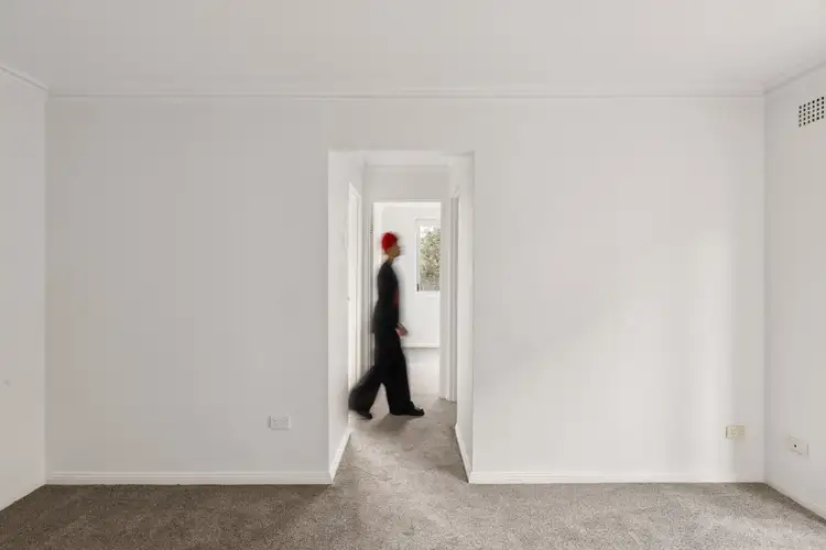 Fifth view of Homely apartment listing, 8/22 Alexandra Road, Glebe NSW 2037