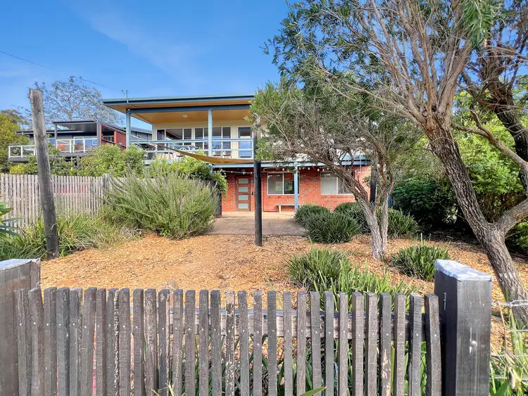 20B Booroo Street, Pambula Beach NSW 2549