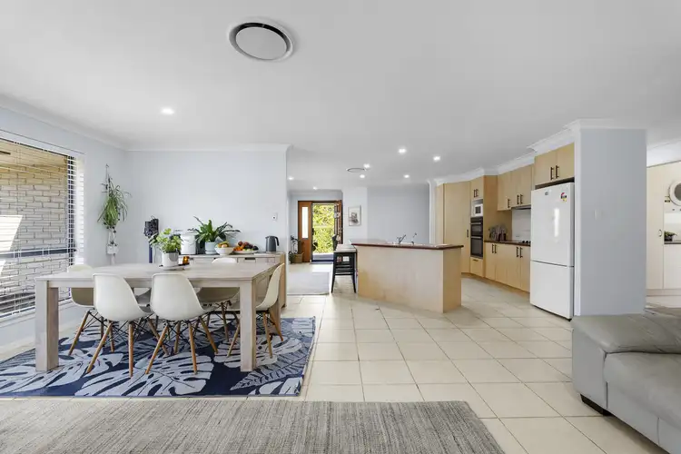 Fifth view of Homely house listing, 18 Riverbend Way, Murwillumbah NSW 2484