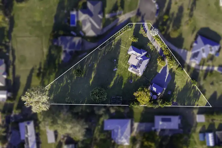 Second view of Homely house listing, 16 Ayrshire Court, Pie Creek QLD 4570