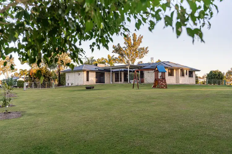 Fourth view of Homely house listing, 16 Ayrshire Court, Pie Creek QLD 4570