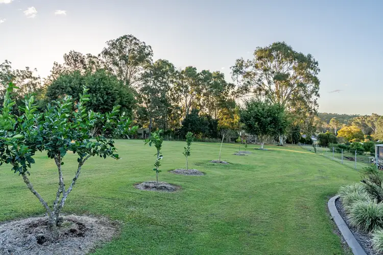 Sixth view of Homely house listing, 16 Ayrshire Court, Pie Creek QLD 4570
