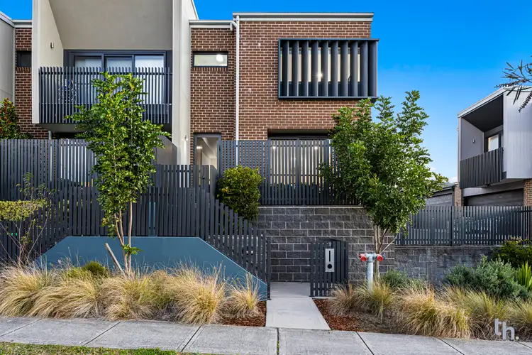 39 Butterworth Street, Cameron Park NSW 2285