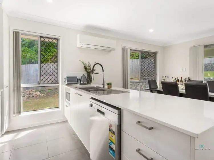 27 Philip Street, Redbank Plains QLD 4301
