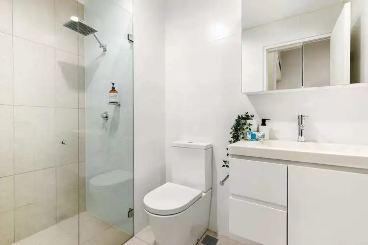 Fifth view of Homely apartment listing, G04/29 Forest Grove, Epping NSW 2121