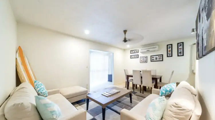 Seventh view of Homely house listing, 73 Kindra Avenue, Southport QLD 4215