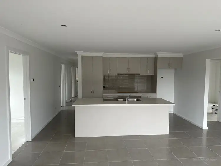 Second view of Homely house listing, 13 Timberland Court, Longwarry VIC 3816