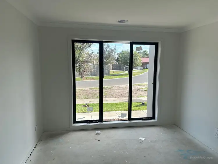 Fifth view of Homely house listing, 13 Timberland Court, Longwarry VIC 3816