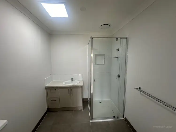 Sixth view of Homely house listing, 13 Timberland Court, Longwarry VIC 3816