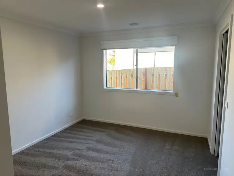 Fifth view of Homely house listing, 17 Timberland Court, Longwarry VIC 3816