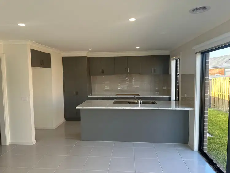 Second view of Homely house listing, 15 (Lot 7) Timberland Court, Longwarry VIC 3816