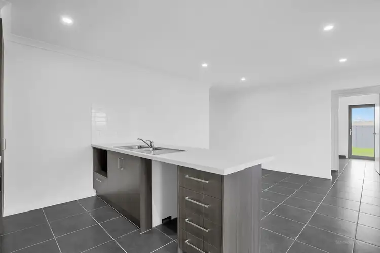 Third view of Homely house listing, 19 Jessie Way, Longwarry VIC 3816