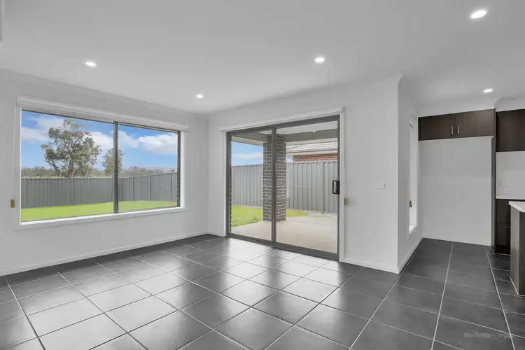 Fourth view of Homely house listing, 19 Jessie Way, Longwarry VIC 3816