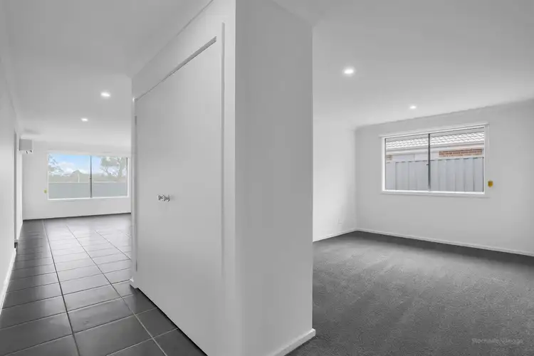 Fifth view of Homely house listing, 19 Jessie Way, Longwarry VIC 3816