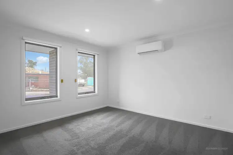 Sixth view of Homely house listing, 19 Jessie Way, Longwarry VIC 3816