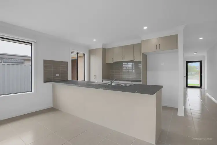 Fourth view of Homely house listing, 25 Jessie Way, Longwarry VIC 3816