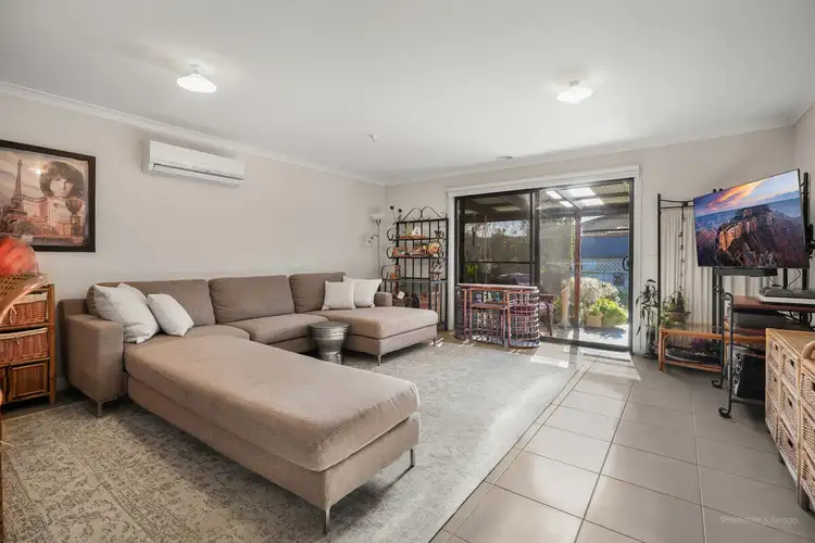 Third view of Homely house listing, 19 Eacott Street, Longwarry VIC 3816