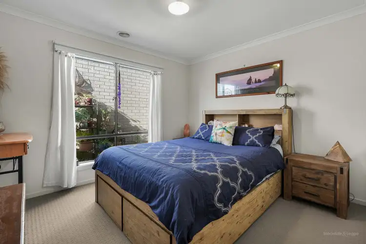 Fourth view of Homely house listing, 19 Eacott Street, Longwarry VIC 3816