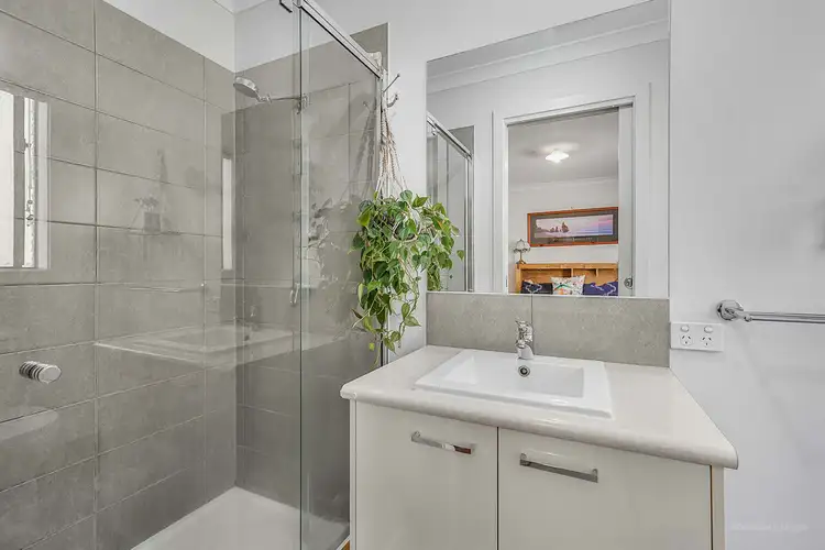 Fifth view of Homely house listing, 19 Eacott Street, Longwarry VIC 3816
