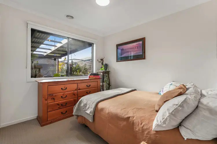 Sixth view of Homely house listing, 19 Eacott Street, Longwarry VIC 3816