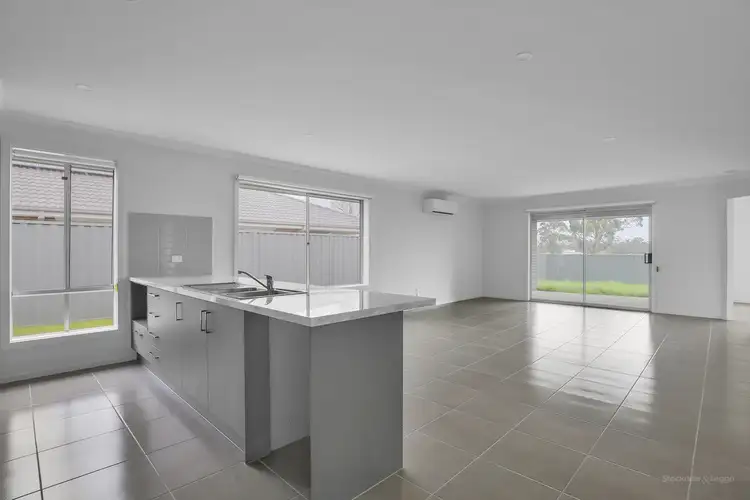 Fourth view of Homely house listing, 23 Jessie Way, Longwarry VIC 3816