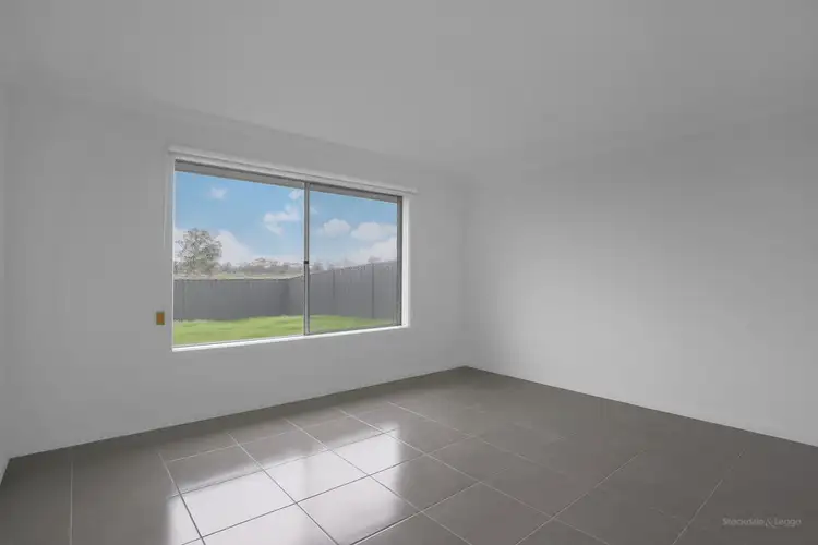 Fifth view of Homely house listing, 23 Jessie Way, Longwarry VIC 3816