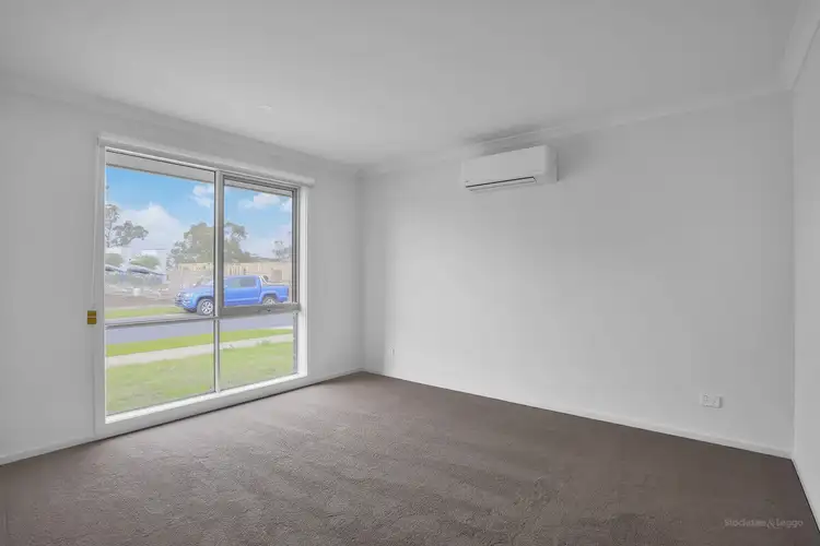 Sixth view of Homely house listing, 23 Jessie Way, Longwarry VIC 3816