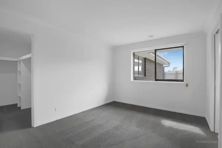 Fourth view of Homely house listing, 10A Burnnett Court, Longwarry VIC 3816