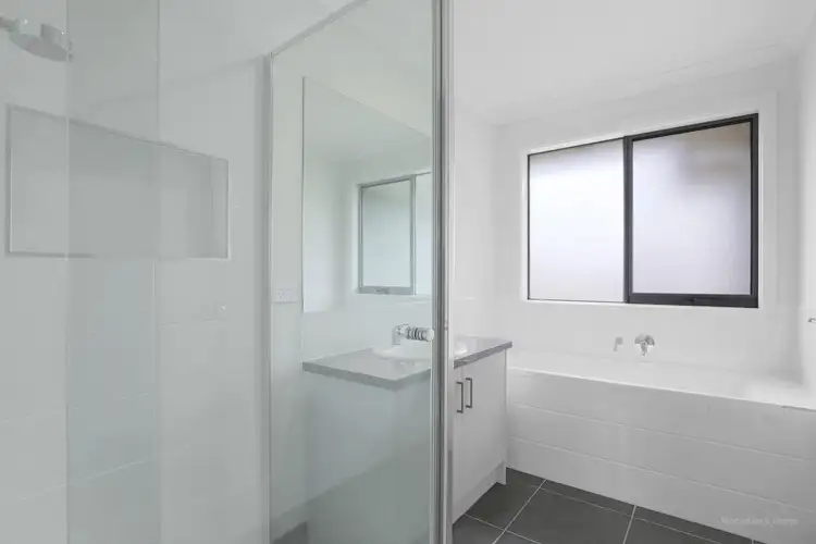 Sixth view of Homely house listing, 10A Burnnett Court, Longwarry VIC 3816