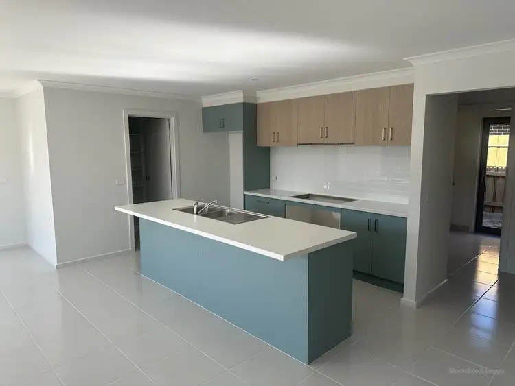 Second view of Homely house listing, 10 Burnnett Court, Longwarry VIC 3816