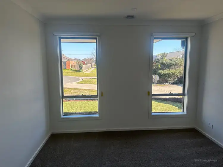 Fifth view of Homely house listing, 10 Burnnett Court, Longwarry VIC 3816