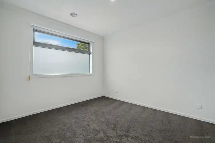 Fifth view of Homely unit listing, 2/20 Sybella Avenue, Koo Wee Rup VIC 3981