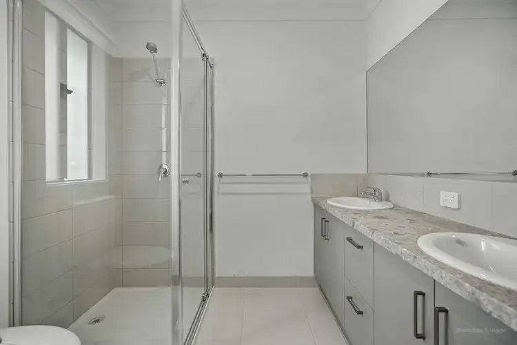 Sixth view of Homely unit listing, 2/20 Sybella Avenue, Koo Wee Rup VIC 3981