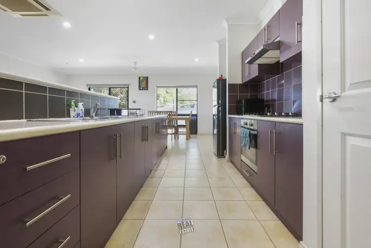 Third view of Homely house listing, 14 Reed Court, Baynton WA 6714