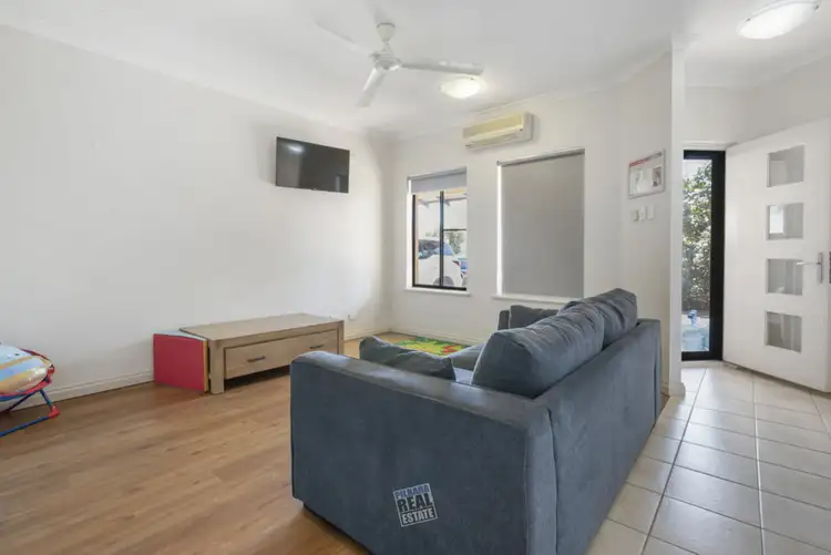 Fourth view of Homely house listing, 14 Reed Court, Baynton WA 6714