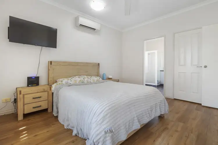 Sixth view of Homely house listing, 14 Reed Court, Baynton WA 6714
