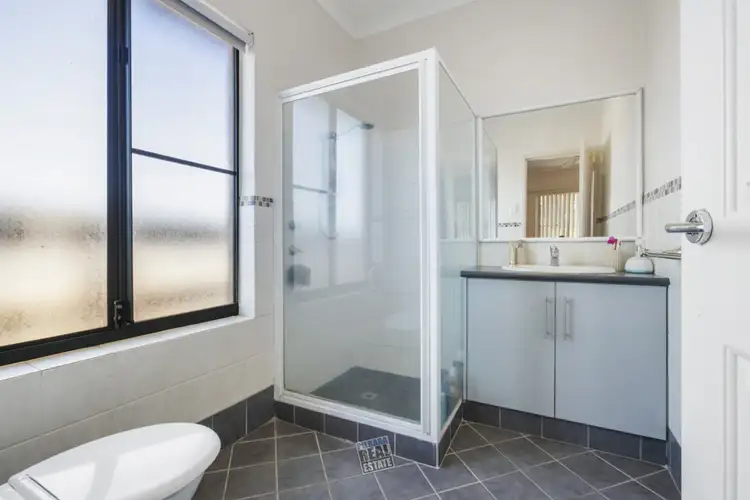 Seventh view of Homely house listing, 14 Reed Court, Baynton WA 6714