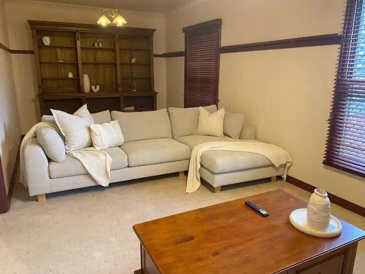 Third view of Homely house listing, 93 Law Road, Warwick QLD 4370
