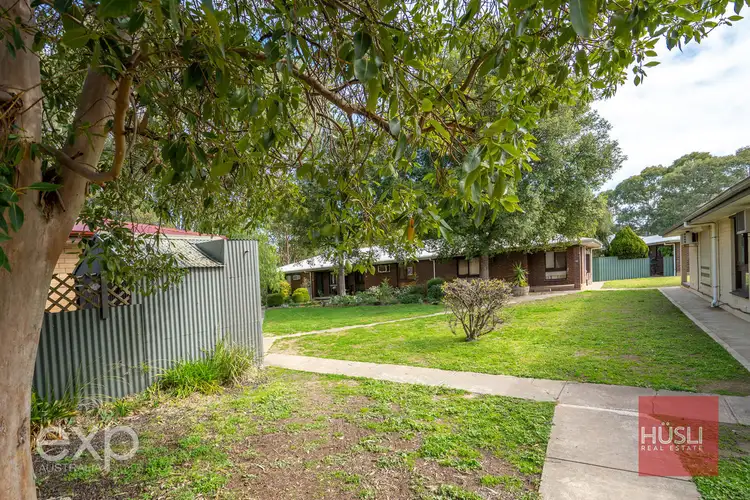 Main view of Homely unit listing, 12/7 Jean Street, Pooraka SA 5095