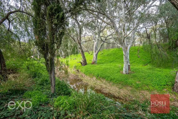 Second view of Homely unit listing, 12/7 Jean Street, Pooraka SA 5095