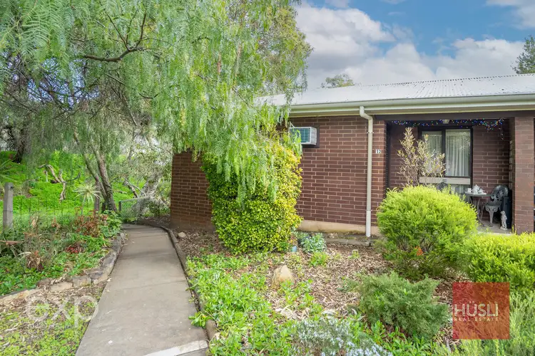 Third view of Homely unit listing, 12/7 Jean Street, Pooraka SA 5095