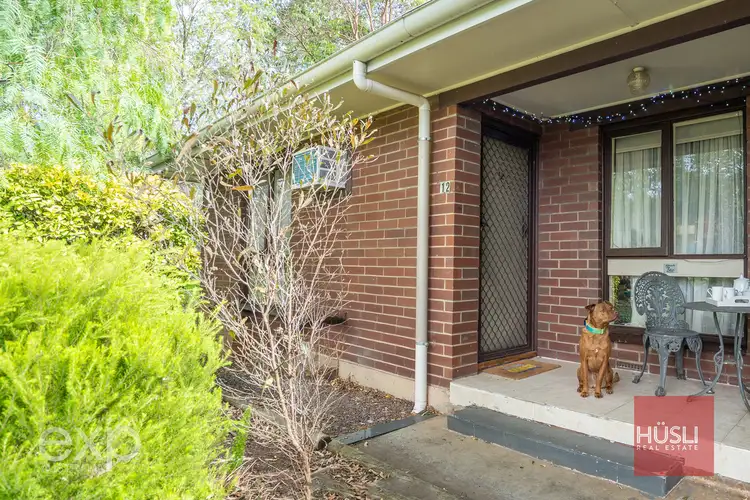 Fourth view of Homely unit listing, 12/7 Jean Street, Pooraka SA 5095