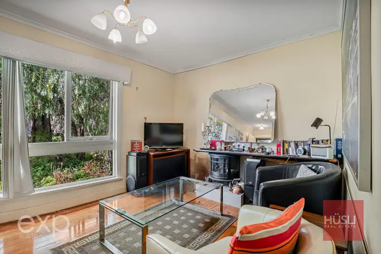 Fifth view of Homely unit listing, 12/7 Jean Street, Pooraka SA 5095