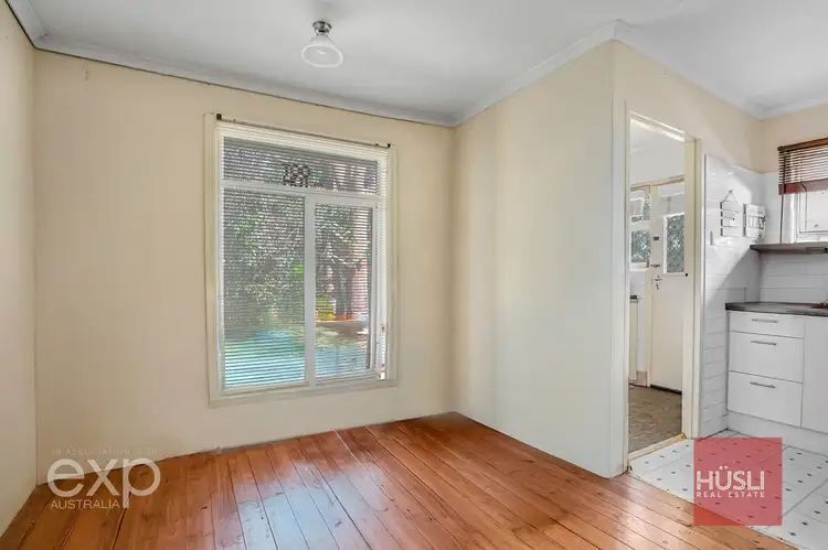 Sixth view of Homely unit listing, 12/7 Jean Street, Pooraka SA 5095