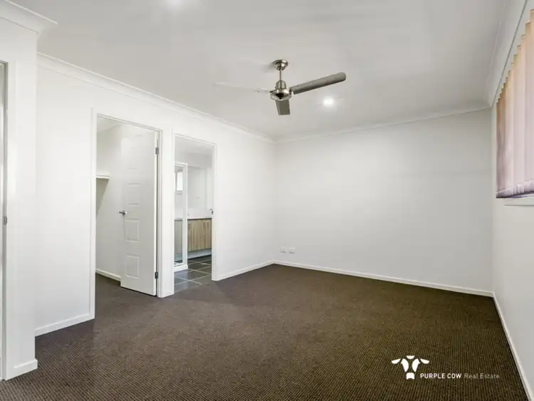 Fourth view of Homely house listing, 8 Maurie Pears Crescent, Pimpama QLD 4209