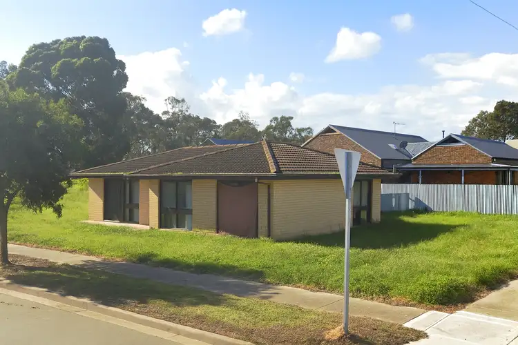 9 Jennifer Street, Rosewater SA 5013
