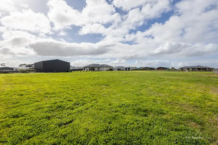 Third view of Homely land listing, 32 Algernon Road, Compton SA 5291