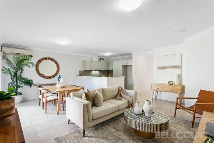 52C Green Avenue, Balcatta WA 6021