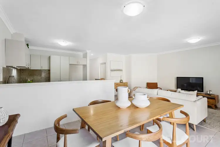 Sixth view of Homely villa listing, 52C Green Avenue, Balcatta WA 6021