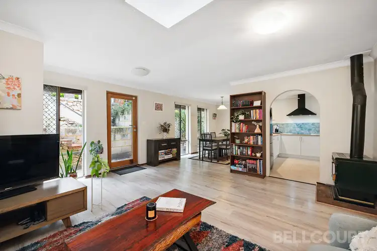 25A Anzac Street